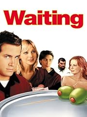 Waiting for sale  Delivered anywhere in UK