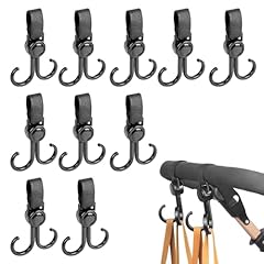 Pcs buggy clips for sale  Delivered anywhere in UK