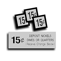 Restoration decal sticker for sale  Delivered anywhere in USA 