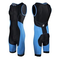 Triathlon suits mens for sale  Delivered anywhere in USA 