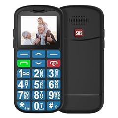 Ushining g181 téléphone d'occasion  Livré partout en Belgiqu