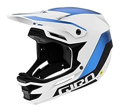 Giro casque insurgent d'occasion  Livré partout en France