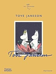 Tove jansson the gebraucht kaufen  Wird an jeden Ort in Deutschland