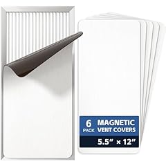 Magnetic vent covers for sale  Delivered anywhere in USA 