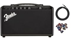 Fender mustang lt40s for sale  Delivered anywhere in USA 