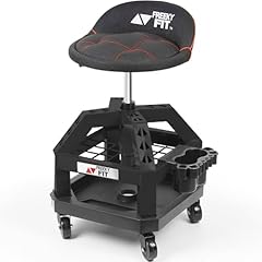 Freekyfit rolling shop for sale  Delivered anywhere in USA 