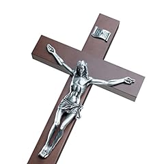 Dccxn handmade catholic for sale  Delivered anywhere in USA 
