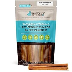 Raw paws thin for sale  Delivered anywhere in USA 