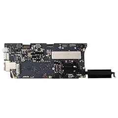 A1502 motherboard logic for sale  Delivered anywhere in UK