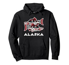 Alaska salmon fishing for sale  Delivered anywhere in USA 
