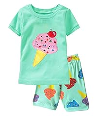 Popshion kids pajamas for sale  Delivered anywhere in USA 