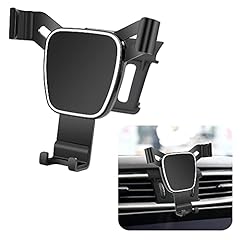 Musttrue car phone for sale  Delivered anywhere in USA 