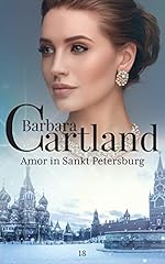Amor sankt petersburg gebraucht kaufen  Wird an jeden Ort in Deutschland