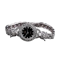 Jadeangel women watch for sale  Delivered anywhere in UK