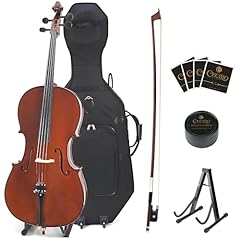 Cecilio full size for sale  Delivered anywhere in USA 