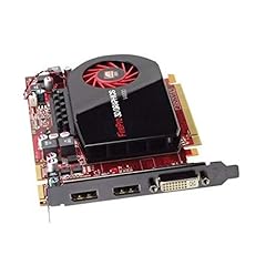 firepro d'occasion firepro d'occasion Livré partout en France