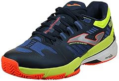 Joma tennis padel usato  Spedito ovunque in Italia 