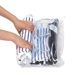 Hibag compression bags for sale  Delivered anywhere in USA 