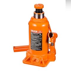 Vevor hydraulic bottle for sale  Delivered anywhere in USA 