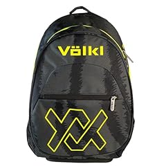 Völkl zebra team gebraucht kaufen  Wird an jeden Ort in Deutschland
