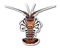 Spiny lobster vinyl for sale  Delivered anywhere in USA 