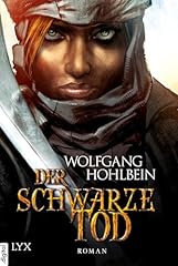 Chronik unsterblichen schwarze gebraucht kaufen  Wird an jeden Ort in Deutschland