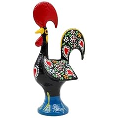 Ibergift 5.5 traditional for sale  Delivered anywhere in USA 