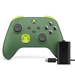 Xbox wireless controller d'occasion  Livré partout en France