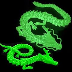 Folando figurine dragon d'occasion  Livré partout en France