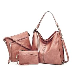 Pahajim handbags women for sale  Delivered anywhere in UK