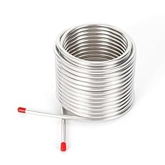Cooling coil pipe for sale  Delivered anywhere in USA 