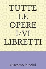 Tutte opere vi usato  Spedito ovunque in Italia 
