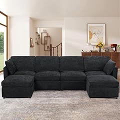 Nansiee 110 chenille for sale  Delivered anywhere in USA 