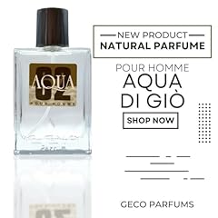 Aqua homme edt usato  Spedito ovunque in Italia 