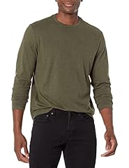 Amazon essentials men for sale  Delivered anywhere in UK