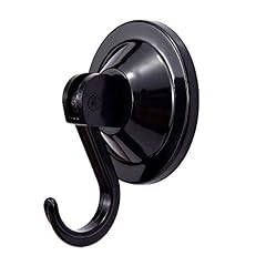 Home suction cup for sale  Delivered anywhere in USA 