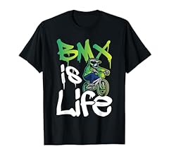 Bmx life cyclist for sale  Delivered anywhere in USA 
