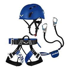 Salewa attac evo d'occasion  Livré partout en France