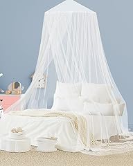 Aoresac mosquito net for sale  Delivered anywhere in USA 