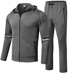 Rdruko mens tracksuit for sale  Delivered anywhere in UK
