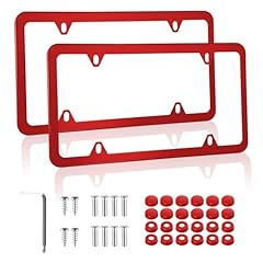 Alpmosn 2pcs stainless for sale  Delivered anywhere in USA 