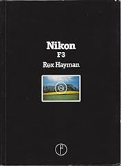 Nikon book usato  Spedito ovunque in Italia 