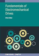 Fundamentals electromechanical gebraucht kaufen  Wird an jeden Ort in Deutschland