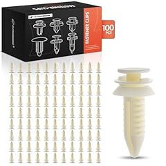 Premium 100pcs nylon for sale  Delivered anywhere in USA 
