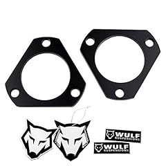 Wulf front 0.5 for sale  Delivered anywhere in USA 