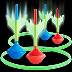 Zetanu lawn darts for sale  Delivered anywhere in USA 