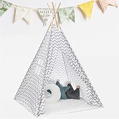 Kneckes tipi enfant d'occasion  Livré partout en France