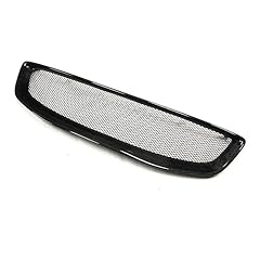 Front bumper grille for sale  Delivered anywhere in USA 