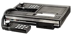 Cbs colecovision video for sale  Delivered anywhere in UK