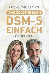 Dsm deutsch einfach gebraucht kaufen  Wird an jeden Ort in Deutschland